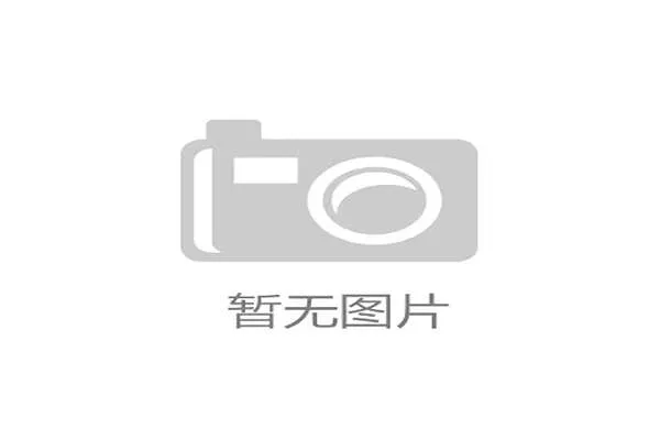 NBA21世纪以来5位最强的一号位球员 NBA21世纪以来5位最强的一号位球员