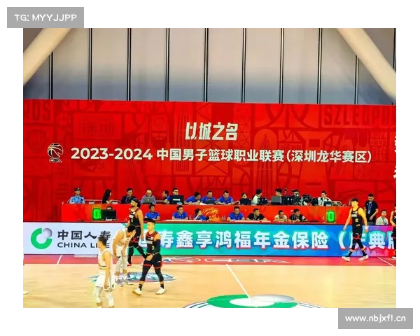 CBA_ 106比95!深圳马可波罗主场106比95击败山东高速 CBA_ 106比95!深圳马可波罗主场106比95击败山东高速