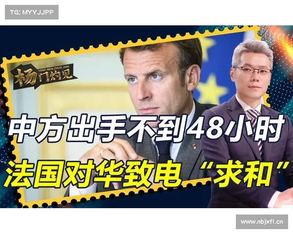 CBA第23轮综述:广东不敌广厦遭连败 深圳送同曦20连败 CBA第23轮综述:广东不敌广厦遭连败 深圳送同曦20连败