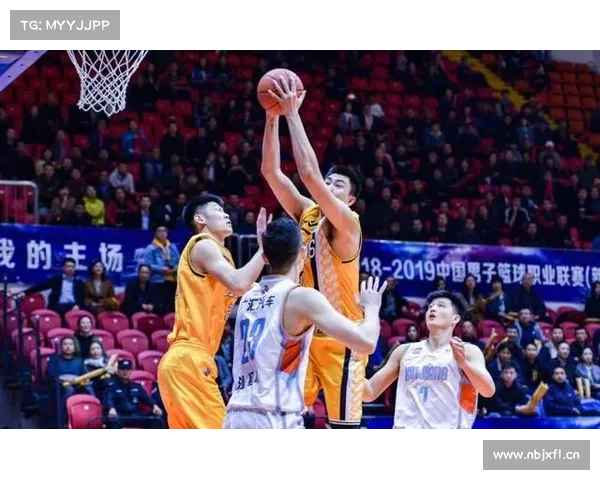 CCTV5直播篮球时间表:今晚七点半直播辽宁男篮!附CBA赛事动态 CCTV5直播篮球时间表:今晚七点半直播辽宁男篮!附CBA赛事动态