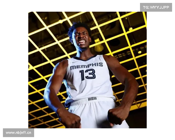 CBS sports 2021NBA最新选秀排名!火箭选择格林、库伯、杰克逊 CBS sports 2021NBA最新选秀排名!火箭选择格林、库伯、杰克逊