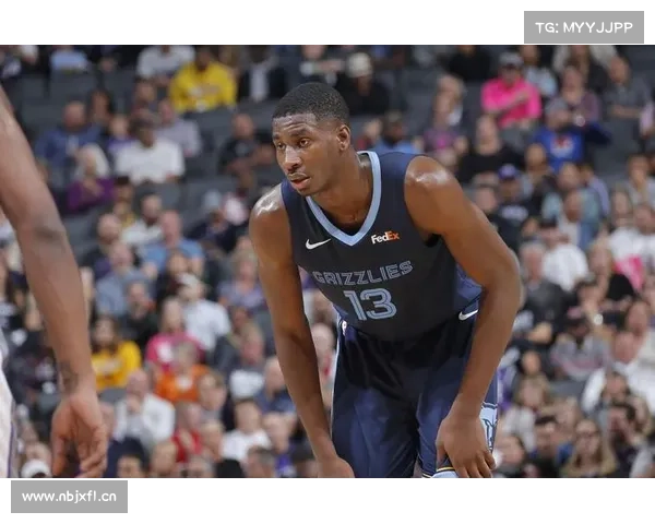 DAZN与NBA就西语转播权进行谈判,谈判金额约900万欧元一年 DAZN与NBA就西语转播权进行谈判,谈判金额约900万欧元一年