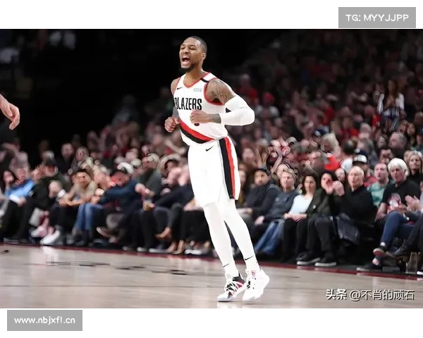 NBA 季后赛前瞻:利拉德复出在即,快船迎回大将7 大奖项花落谁家? NBA 季后赛前瞻:利拉德复出在即,快船迎回大将7 大奖项花落谁家?