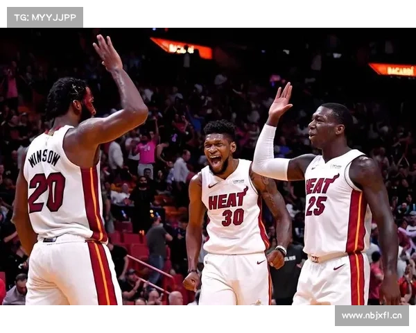 NBA东部决赛骑士vs老鹰G1全场录像 NBA东部决赛骑士vs老鹰G1全场录像