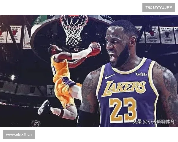 NBA历史十大小前锋，詹姆斯居首。谁被低估了？