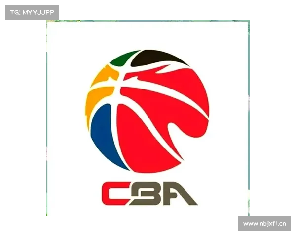 NBA和CBA规则的一些不同之处 NBA和CBA规则的一些不同之处