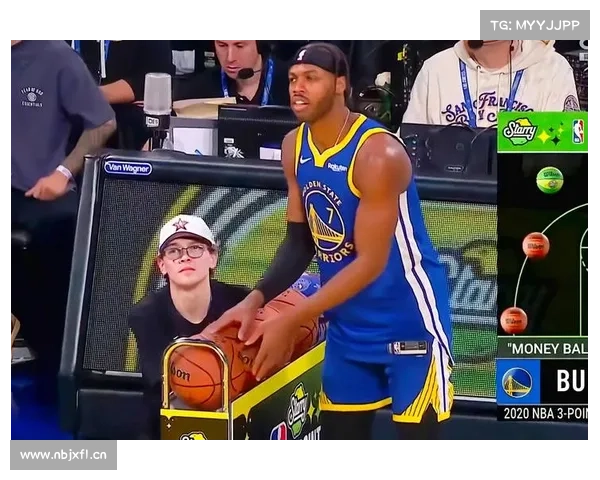 NBA官方：祝10届全明星，总冠军和75大成员基德52岁生日快乐