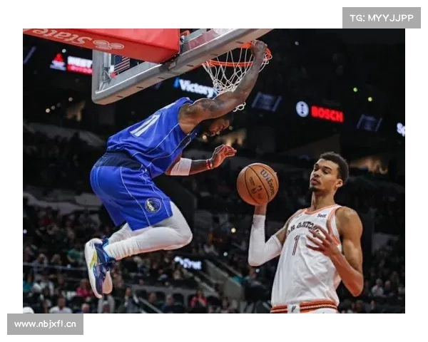 NBA战报:骑士113-110逆转险胜独行侠,东契奇空砍39分 NBA战报:骑士113-110逆转险胜独行侠,东契奇空砍39分