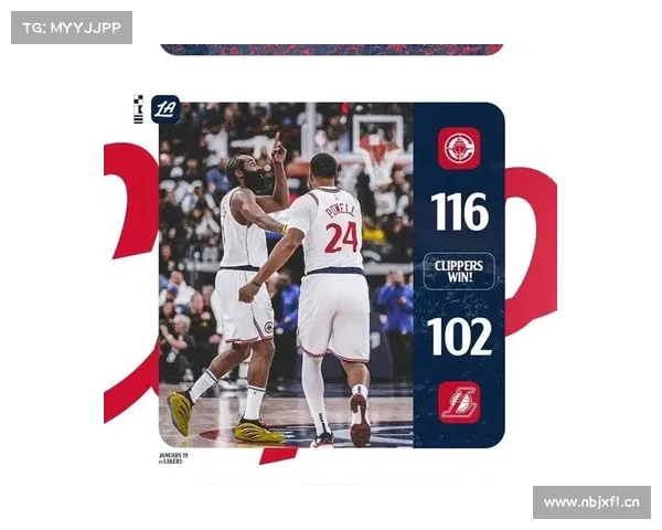 NBA新赛季揭幕战公布,老詹小卡约战“洛杉矶德比” NBA新赛季揭幕战公布,老詹小卡约战“洛杉矶德比”