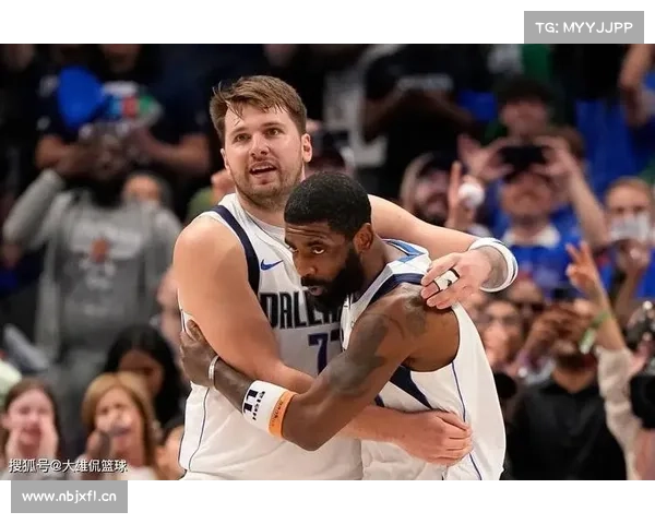 NBA现役进攻技术比较扎实的三大球员,科比接班人入围,欧文上佳 NBA现役进攻技术比较扎实的三大球员,科比接班人入围,欧文上佳