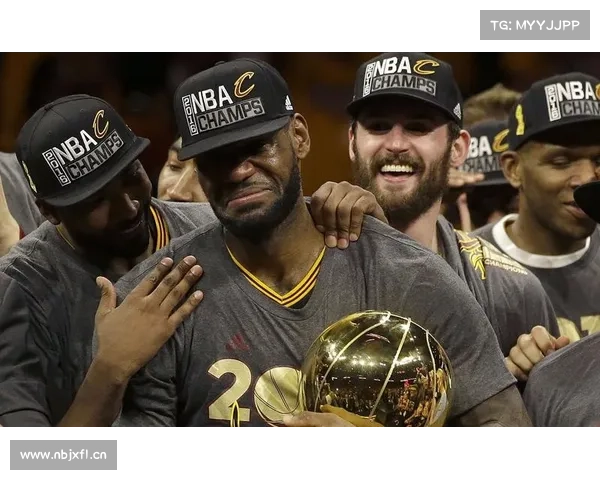 NBA给80后留下最难忘的时刻,你都见过哪些? NBA给80后留下最难忘的时刻,你都见过哪些?
