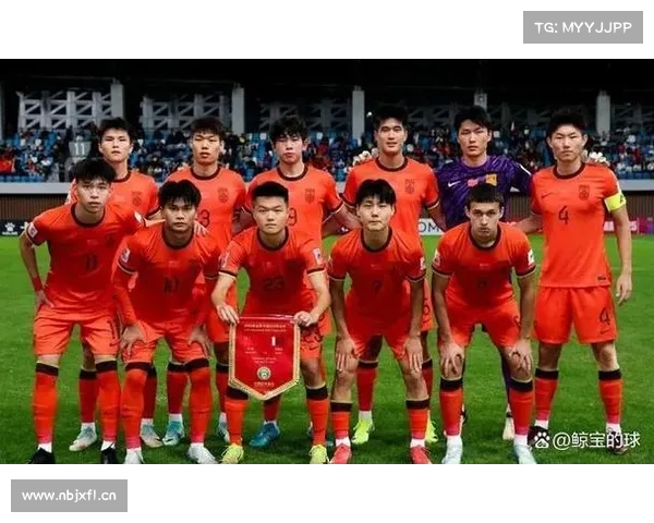 U-23国足今斗东帝汶 打响亚运第一枪 U-23国足今斗东帝汶 打响亚运第一枪