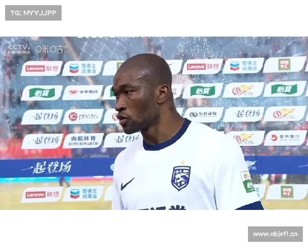 中超-帕拉西奥斯戴帽 成都蓉城4-0大胜长春亚泰