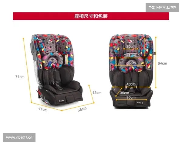 “冷门”儿童安全座椅:Diono 谛欧诺 Rainier “冷门”儿童安全座椅:Diono 谛欧诺 Rainier