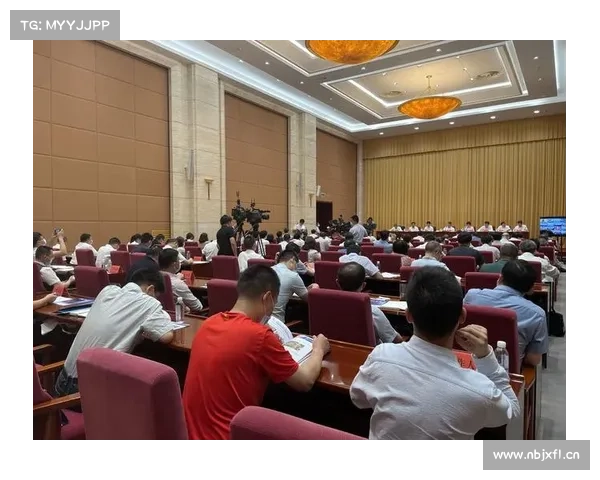 “市级领导进高校 集聚人才促振兴”活动走进辽宁工业大学 “市级领导进高校 集聚人才促振兴”活动走进辽宁工业大学