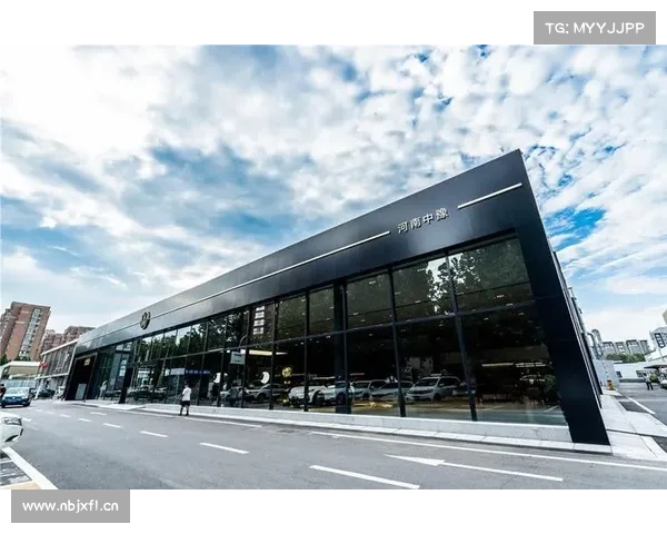 东风启辰威佳花园路店开业 东风启辰威佳花园路店开业